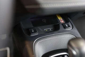 Toyota Corolla XII Hatchback Facelifting 1.8 Hybrid 140KM 2024 Toyota Corolla 1.8 Hybrid Style hatchback 1.8 Hybryda 140KM, zdjęcie 13