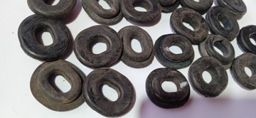 РЕЗИНОВЫЕ ОБтекатели YAMAHA 600 XJ 900 R1 FJR FJ FZS TDM XT FZR XVS КРЕПЛЕНИЕ