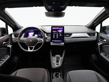 Renault 2025 Renault Symbioz Dealer Renault | Gwarancja produce, zdjęcie 11