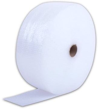 Фольга BUBBLE 50см/100мб ДЕШЕВО!