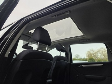 Mercedes Klasa B W245 180 116KM 2010 Mercedes B 180 tylko 63950km AUTOMAT *bardzo zadba, zdjęcie 17