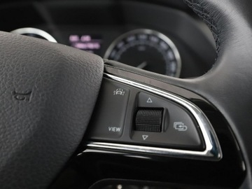 Skoda Superb III Kombi Facelifting 2.0 TDI SCR 150KM 2019 Škoda Superb Skoda Superb FV23 2.0 TDI 6MT Polski, zdjęcie 30
