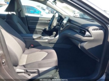 Toyota Camry IX 2022 Toyota Camry 2022r., 2.5L 2.5 Hybryda 176KM, zdjęcie 8