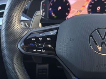 Volkswagen Arteon Shooting Brake R 2.0 TSI 320KM 2024 Volkswagen Arteon Shooting Brake TSI 4Motion 320KM R Martwe pole Harman, zdjęcie 16