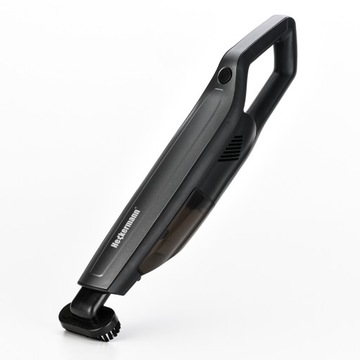 АВТОМОБИЛЬНЫЙ ПЫЛЕСОС 12 В МОЩНЫЙ ДЛЯ ЗАЖИГАЛКИ LIGER