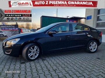 Kia Rio III Hatchback 3d 1.2 DOHC CVVT 85KM 2013