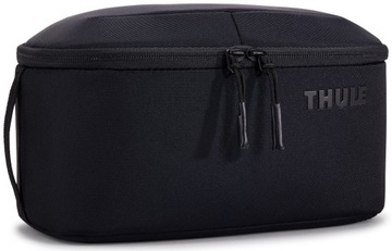 Thule Subterra 2 Toiletry