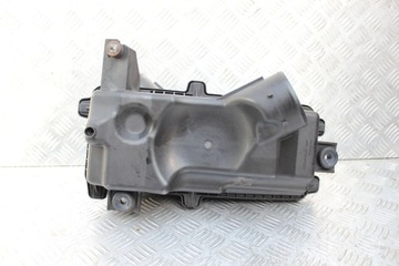HONDA ACCORD VIII 08-15 2,2 POUZDRO FILTRU VZDUCH