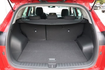 Hyundai Tucson III SUV Facelifting 1.6 GDi 132KM 2019 Hyundai Tucson 1.6 GDI, Salon Polska, zdjęcie 13