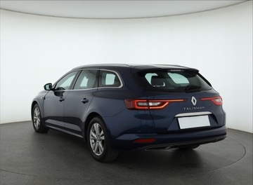 Renault Talisman Kombi 1.6 Energy dCi 160KM 2017 Renault Talisman 1.6 dCi, Salon Polska, zdjęcie 3