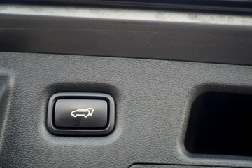 Hyundai Santa Fe IV SUV HEV 1.6 T-GDI HEV 230KM 2022 Hyundai Santa Fe FUL LED 7-osob panorama skóra, zdjęcie 14