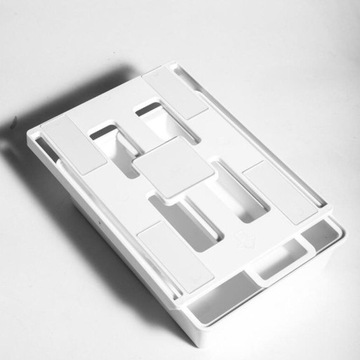 ЯЩИК ПОД СТОЛОМ ВЕРХНЯЯ ПОЛКА ВЫДВИЖНОЙ КОНТЕЙНЕР БОЛЬШОЙ ОРГАНАЙЗЕР