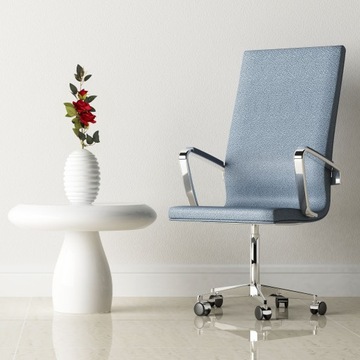 ИСКУССТВЕННЫЕ ЦВЕТЫ искусственные розы декоративные букеты искусственный цветок высокий