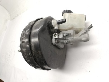 A2044301130 SERVO C 220 CDI 204.202 125 2009 MERCEDES-BENZ T-MODEL (S204)