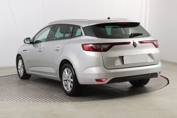 Renault Megane IV Grandtour 1.6 dCi 130KM 2017 Renault Megane 1.6 dCi, Salon Polska, Serwis ASO, zdjęcie 3