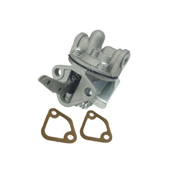 dla 128270 Yanmar-52010 129301-52020 119600-52021