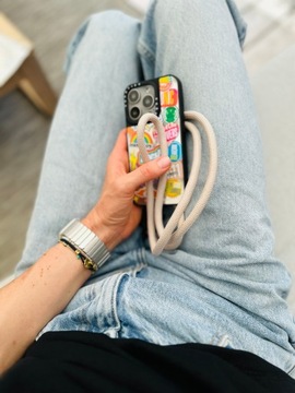 Ремешок для телефона, универсальный ремень, шнурок, подвеска на шею и плечо.