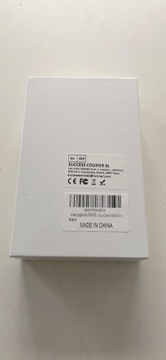 Kamera do monitoringu, HD 1080p, 10000 mAh, powerbank, ukryta kamera,