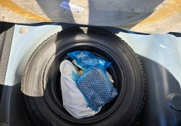 Citroen C3 II Hatchback facelifting 1.2 VTi 82KM 2016 Citroen C3 1,2 Benzyna 82 KM GWARANCJA Zamiana Zarejestrowany 1.2 Benzyna, zdjęcie 19