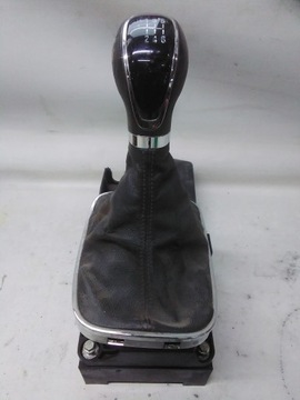 6915 OPEL ASTRA J ZVEDÁK PÁKY ŘAZENÍ 55563829