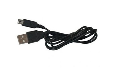 Nintendo 2DS 3DS ll DSi XL новый USB зарядное устройство кабель
