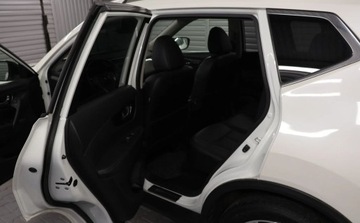 Nissan X-Trail III Terenowy 1.6 dCi 130KM 2016 Nissan X-Trail Panorama, K.Cofania, Tempomat, Swiatla LED, El.Fotele, El., zdjęcie 10