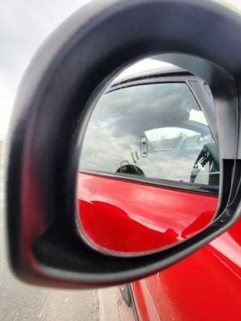 Toyota C-HR I Crossover Facelifting 2.0 Hybrid Dynamic Force 184KM 2022 Toyota C-HR 2.0 Hybrid GR Full 2.0 Hybryda 184KM, zdjęcie 16