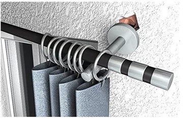 Ремонтная вставка Fischer Fix It Mat, дюбель, 10 шт.