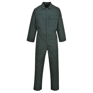 Kombinezon Portwest C030 trudnopalny roz XL