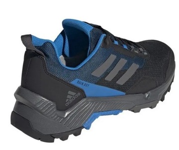 Кроссовки ADIDAS EASTRAIL 2 R.RDY S24009 р. 44