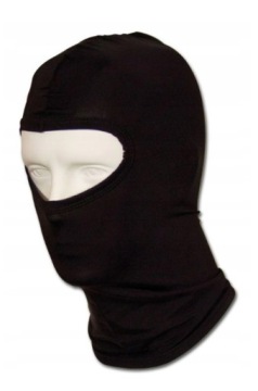 МОТОЦИКЛ ПЕРЧАТКИ ЛЕТО ВОЗДУХ КОРОТКИЕ ПЕРЧАТКИ МУЖЧИНЫ МОТОЦИКЛ М