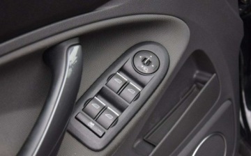 Ford Kuga I 2011 Ford Kuga 2.0D Navi Kamera Oryginal Lakier Sprowadzony Oplacony 2.0, zdjęcie 24