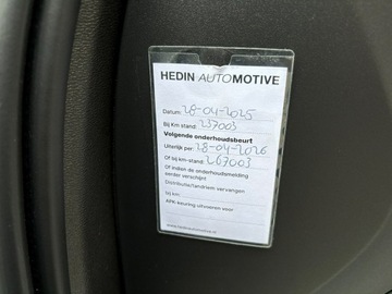 Volvo V60 II  2018 Volvo V60 T5 250 KM Automat Kamera Hak FV23%, zdjęcie 34