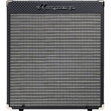 Ampeg RB-110 combo basowe 50W