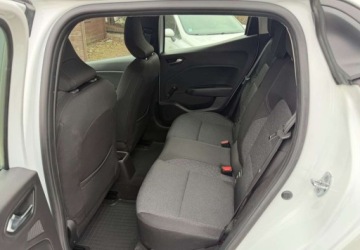 Renault Clio V 2020 Renault Clio Renault Clio SCe 75 BUSINESS EDITION Benzyna 72KM, zdjęcie 17