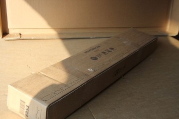 ТОРМОЗНОЙ ЦИЛИНДР VW ID4 1EB614105AF ОРИГИНАЛ НОВЫЙ