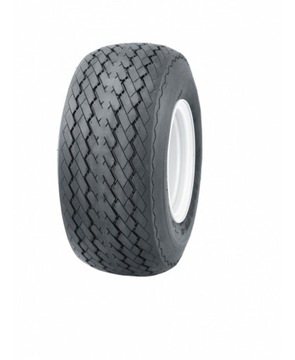 JOURNEY P509 18x6.50-8 71J 4PR TL NHS