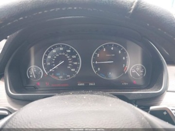 BMW X5 G05 2018 BMW X5 Edrive xdrive40e iperformance 2.0 Hybryda Plug-in 241KM, zdjęcie 12