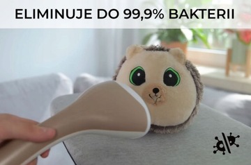 Стоячий отпариватель Air Essence ClothCare PRO