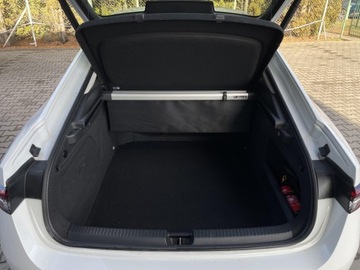 Skoda Superb III Liftback Facelifting 1.5 TSI 150KM 2024 Skoda Superb Selection ! Kamera ! Podgrzewane Fote, zdjęcie 8