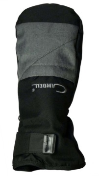 Лыжные перчатки для сноуборда XL Супер качество