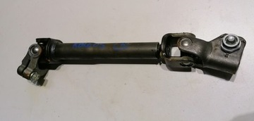 RENAULT KOLEOS 07R - KŘIŽÁK ŘADÍCÍ PÁKA SLOUPCE ŘÍDÍCÍ