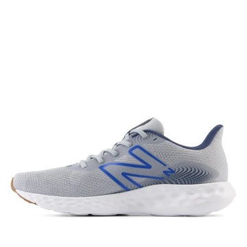 New Balance M411RG3 Buty męskie