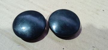 KAWASAKI ER5 ER 500 ЗАГЛУШКА АМОРТИЗАТОРА РЕЗИНОВАЯ