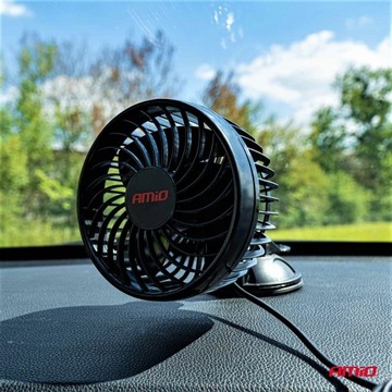АВТОМОБИЛЬНЫЙ ВЕНТИЛЯТОР ВОЗДУШНЫЙ ВЕНТИЛЯТОР ДЛЯ АВТОМОБИЛЯ 12В