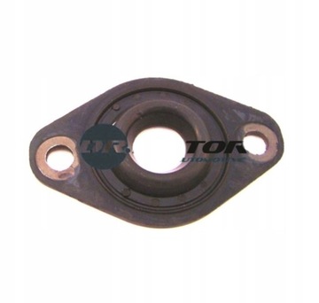 USZCZELNIACZ WTRYSKIWACZA do OPEL MERIVA A