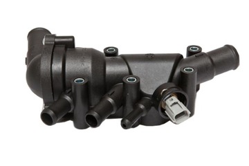 Termostat 1149617 FIESTA V 1,3 KA 1,3 1,6
