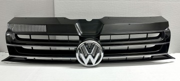 ATRAPA GRILL - VW T5 Lift FL 7E5, Multivan