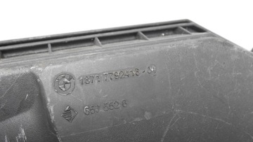 BMW E60 E61 POUZDRO FILTRU VZDUCHU 7792416