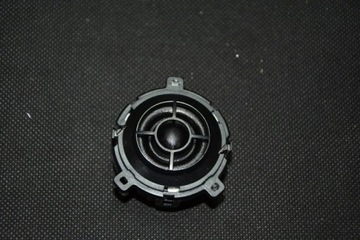 ДИНАМИК 5G0035412 5G0035412B 5G0035411D 5G0035411B